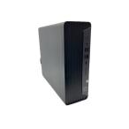 ショッピングHDD hp ProDesk 600 G6 SFF 中古デスクトップパソコン Intel 第10世代CPU Core i7-10700 メモリ32GB SSD256GB HDD1TB DVD-ROM Windows11 Pro 24H2以降