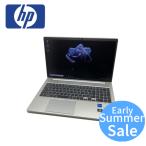 hp EliteBook 650 G9 中古ノートパソコン 