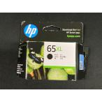 HP 65XL черный N9K04AA оригинальный струйный картридж outlet окончание срока действия не использовался нераспечатанный 