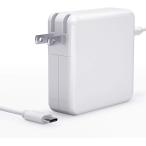 Apple оригинальный AC адаптор MX0J2AM/A A2166 96W USB-C Power Adapter не использовался нераспечатанный источник питания адаптор бесплатная доставка б/у 