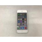 Apple iPod touch б/у no. 7 поколение MVHW2J/A MVHV2J/A Space серый серебряный Wi-Fi емкость 32GB A2178 4 дюймовый Retina Bluetooth полное обслуживание слегка царапина 