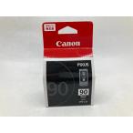 Canon BC-90 ブラック 純正インクカートリッジ アウトレット 期限切れ 未使用 未開封