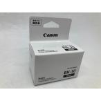 Canon BH-30 Black чёрный Print head оригинальный печатная головка outlet окончание срока действия не использовался нераспечатанный 
