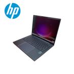 hp DragonFly G3 Intel12世代 中古ノートパソコン Core i5-1235U メモリ16GB SSD512GB 13.5インチ AX211 カメラ Windows11Pro 64bit