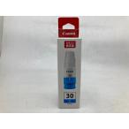 Canon GI-30 Cyan пурпурный желтый оригинальный чернила бутылка outlet окончание срока действия не использовался нераспечатанный 