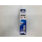 EPSON HNA-PB NHA-C HNA-M HNA-Y каждый цвет губная гармоника оригинальный чернила бутылка outlet окончание срока действия не использовался нераспечатанный 