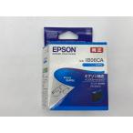 EPSON IB06CA Cyan оригинальный чернильный картридж outlet окончание срока действия не использовался нераспечатанный 