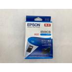 EPSON IB09CB Cyan большая вместимость оригинальный чернильный картридж outlet окончание срока действия не использовался нераспечатанный 