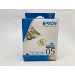 EPSON IC5CL05W оригинальный чернильный картридж outlet окончание срока действия не использовался нераспечатанный 