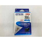 EPSON ICC86 Cyan оригинальный большая вместимость чернильный картридж outlet окончание срока действия не использовался нераспечатанный 