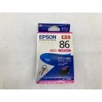 EPSON ICM86 пурпурный оригинальный большая вместимость чернильный картридж outlet окончание срока действия не использовался нераспечатанный 
