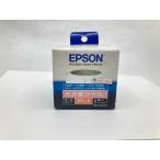 EPSON K60ROLKS оригинальный глянец бумага наклейка outlet окончание срока действия не использовался нераспечатанный 