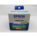EPSON K60ROLNS оригинальный обыкновенная бумага наклейка outlet окончание срока действия не использовался нераспечатанный 