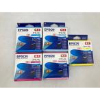 EPSON KUI-L-M KUI-L-C KUI-L-Y KUI-L-LM KUI-L-LC медведь блохи каждый цвет больше количество оригинальный чернильный картридж outlet окончание срока действия не использовался нераспечатанный 