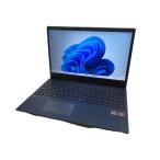 NEC PC-N1585AAL 中古ノートパソコン Ryze