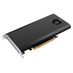 SSD7101A-1 NVMeSSD専用 RAIDカードアダプタ RAID0/1対応 中古パーツ 取り付けネジ付属 正常動作品