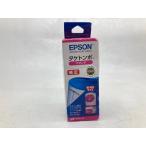 EPSON TAK-M пурпурный оригинальный чернила бутылка outlet окончание срока действия не использовался нераспечатанный 