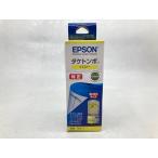 EPSON TAK-Y желтый оригинальный чернила бутылка outlet окончание срока действия не использовался нераспечатанный 