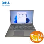 DELL Vostro 15 5502 ノートパソコン Core i