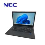 NEC VersaPro VKT42E-A Core i5-1135G7 中古ノ
