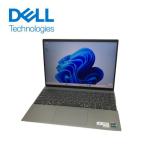 DELL Vostro 5320 中古 ノートパソコン Co