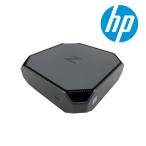 HP Z2MiniG5 WorkStation 中古デスクトップ Xeon W-1250P 4.1GHz メモリ32GB SSD512GB Quadro T1000 Windows11Pro WS 64bit ミニワークステーション
