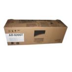  sharp AR-CK51-B AR-CK52-B ( универсальный тонер-картридж )AR-N182G AR-N182FG для тонер 