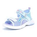  вода суша обе для спорт сандалии moon Star spring nochikalala brush super Star LV1265 sax ребенок Kids бассейн морская вода . уличный кемпинг 