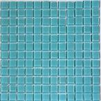  стекло mo The ik плитка плитка сиденье 20 листов уборная кухня KOMT312