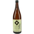 一ノ蔵 無鑑査本醸造辛口720ml(日本酒 宮城県産地酒)