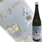  желтый золотой .me Lee go- Land дзюнмаи сакэ большой сакэ гиндзё 720ml