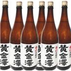  желтый золотой ...книга@. структура 1800ml 6шт.