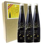 °ì¥Î¢ ¹¬¤»¤Î²«¿§¤¤¤¹¤º²»¡¡300ml¡ß3ËÜ¡¡È¢Æþ