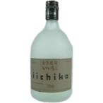麦焼酎 いいちこシル�