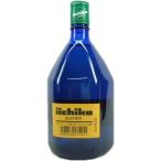 麦焼酎 スーパーいい