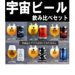 u... голубой крыло 350ml 6 жестяная банка .. сравнение космос пиво Feb09