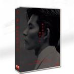 HD「振り返れば奴がいる」TV+SP 織田裕二/石黒賢 7枚組DVD BOXセット