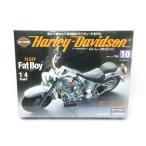  б/у не использовался товар tia Goss чай ni еженедельный Harley Davidson Vol.10 H.D.010