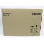  б/у нераспечатанный товар omron Omron источник бесперебойного питания UPS BW40T