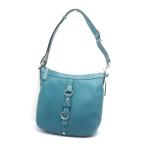 中古 良品 COACHコーチ �