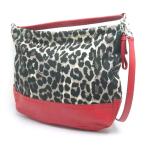 中古 良品 COACHコーチ 2