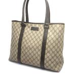 Ãæ¸Å ÎÉÉÊ GUCCI¥°¥Ã¥Á ¥È¡¼¥È¥Ð¥Ã¥° 114288 GG¥×¥é¥¹