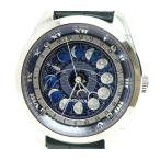 オバタ質店オンラインストアYS店のその他を見る