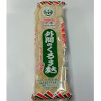  вне промежуток производства отруби компрессия отруби 3 листов входит [* takkyubin (доставка на дом) плата подтвердите пожалуйста [ обычная температура рейс / доставка отдельно ]