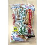 Yahoo! Yahoo!ショッピング(ヤフー ショッピング)新商品　麩久寿　びゅーてぃ麩　60ｇ圧縮麩カット　直火焼き　フーチャンプルー※宅急便代ご確認ください　【常温便/送料別】