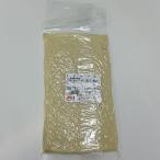 Yahoo! Yahoo!ショッピング(ヤフー ショッピング)丸善　チキアギ　200ｇ　ゴボウ入かまぼこ　※宅急便代ご確認ください【クール便】送料別