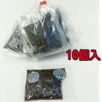 taka еда taka baby шоколад Neo soft 15g×10 шт джем * takkyubin (доставка на дом) плата подтвердите пожалуйста [ обычная температура рейс / доставка отдельно ]