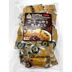  новый товар редкий товар .. кофе ... чинсуко шт упаковка 150g ( шт упаковка . содержит ) * стоимость доставки подтвердите пожалуйста [ обычная температура рейс / доставка отдельно ]