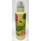  новое поступление ELI SAUCE (e Riso s)e Riso ssi-k.-sa-180ml * takkyubin (доставка на дом) плата подтвердите пожалуйста [ обычная температура / доставка отдельно ]