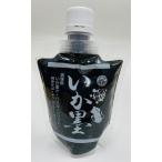  круг . предмет производство ..... удар 150g....* макароны *lizoto и т.п. * takkyubin (доставка на дом) плата подтвердите пожалуйста [ обычная температура рейс / доставка отдельно ]